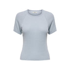 Jacqueline De Yong Women's T-Shirt