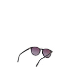 Tom Ford Occhiali Da Sole Uomo