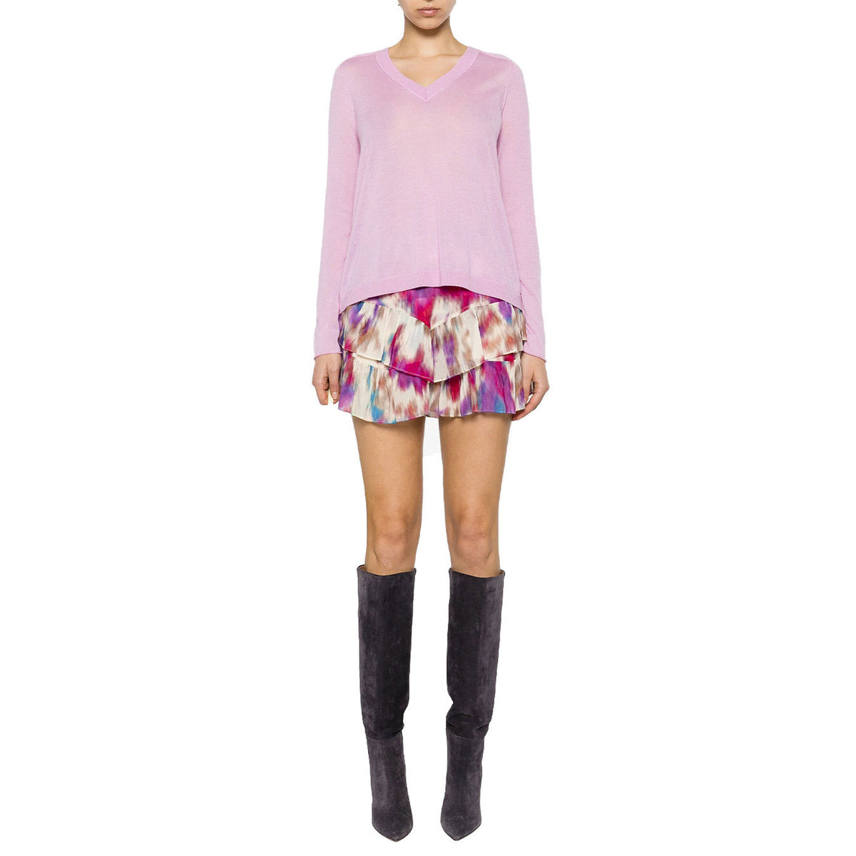 Pinko Maglia Donna