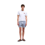 Colmar Originals T-Shirt Uomo