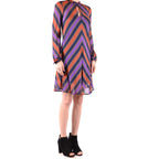 Twin-set Simona Barbieri Robe Femme