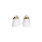 Tommy Hilfiger Sneakers Donna