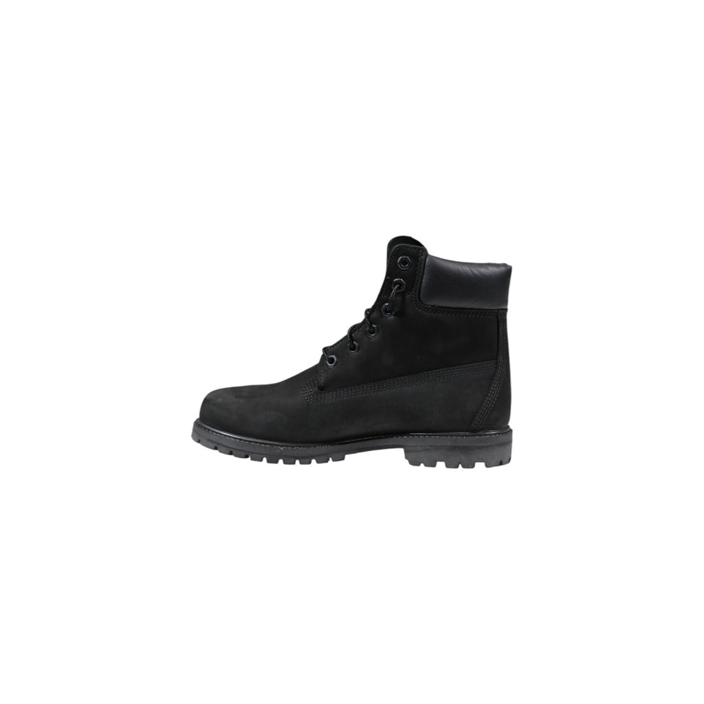 Bottes Timberland Femme