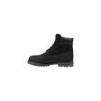 Bottes Timberland Femme