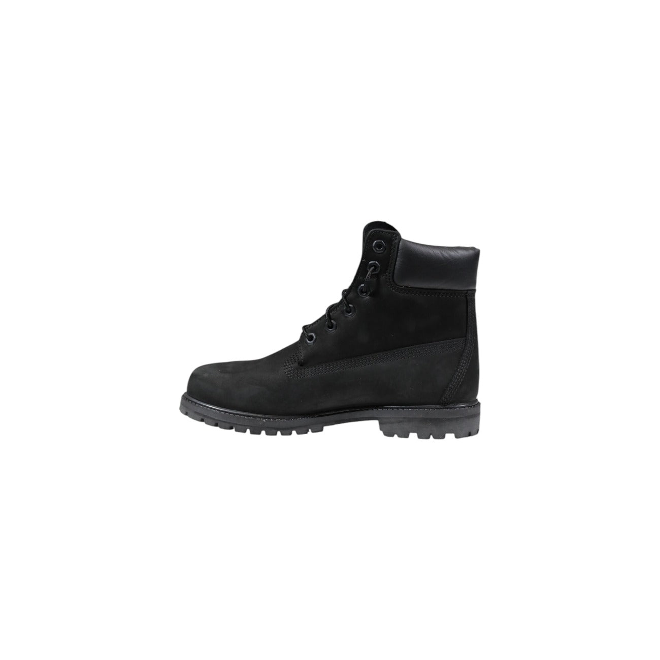 Bottes Timberland Femme