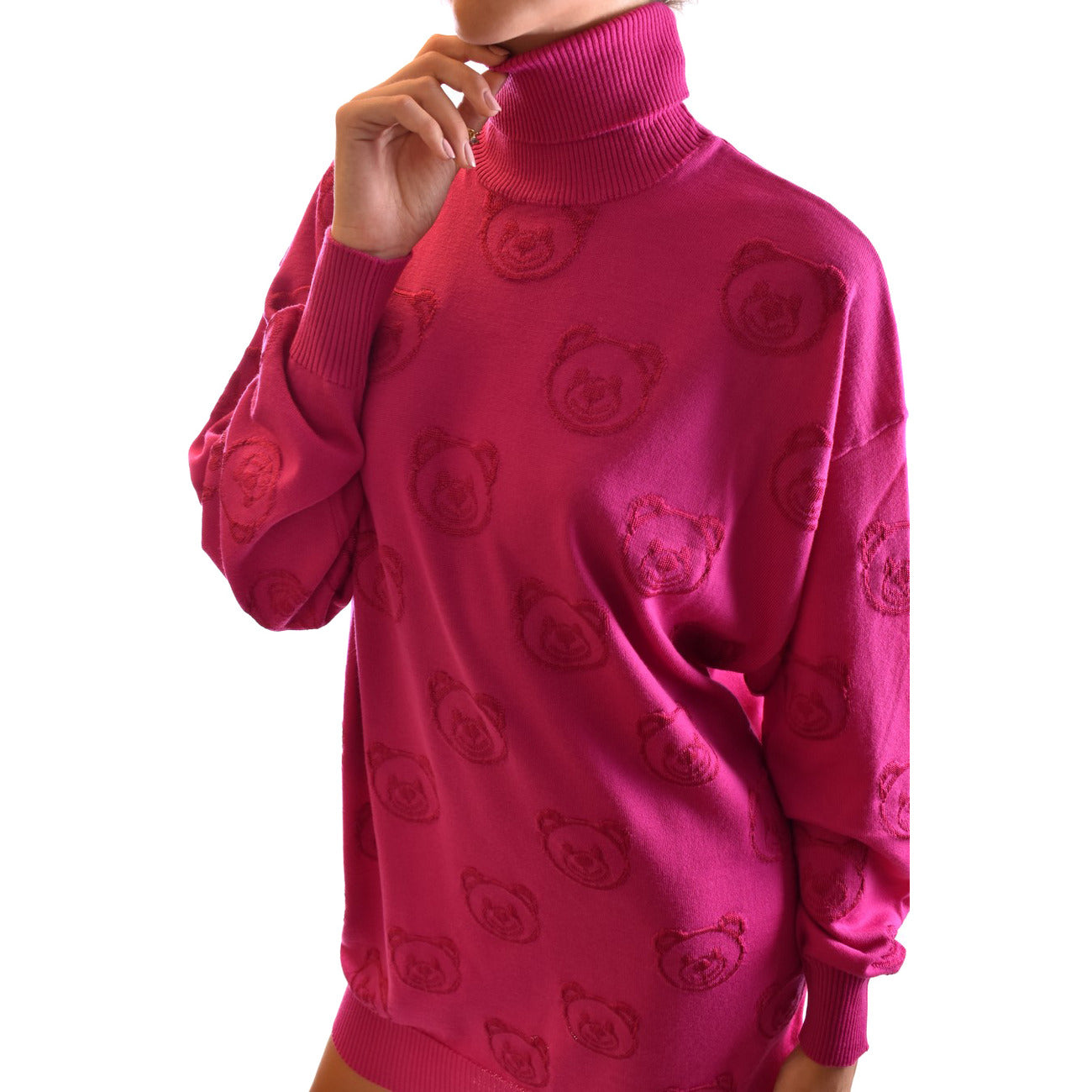 Moschino Women's Dress