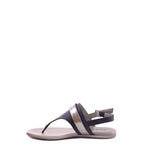 Hogan Sandali Donna