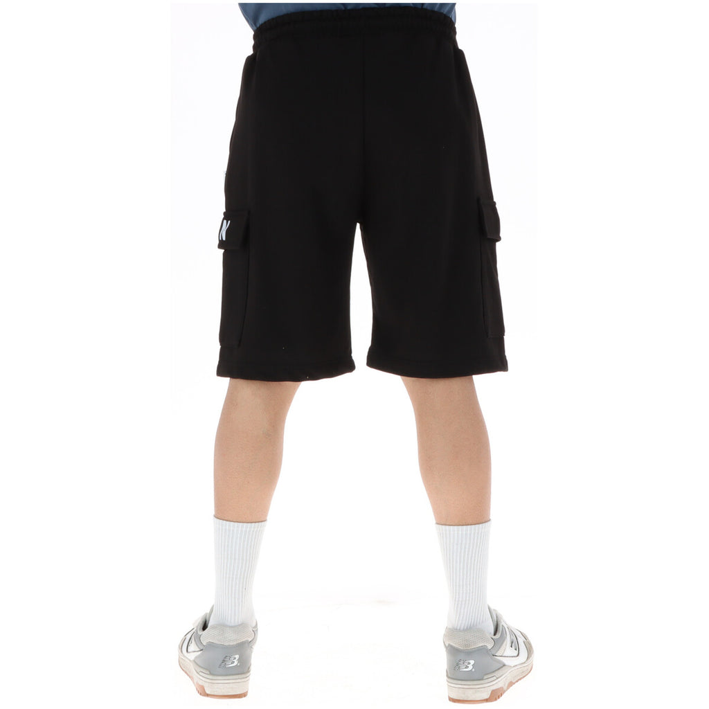Bermuda icône Homme