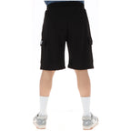 Bermuda icône Homme