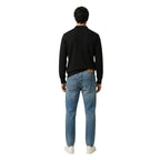 Gianni Lupo Men's Sweater