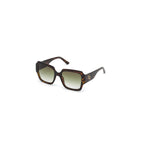 Guess Occhiali Da Sole Donna