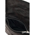 Desigual Borsa Donna