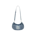 Desigual Sac Femme