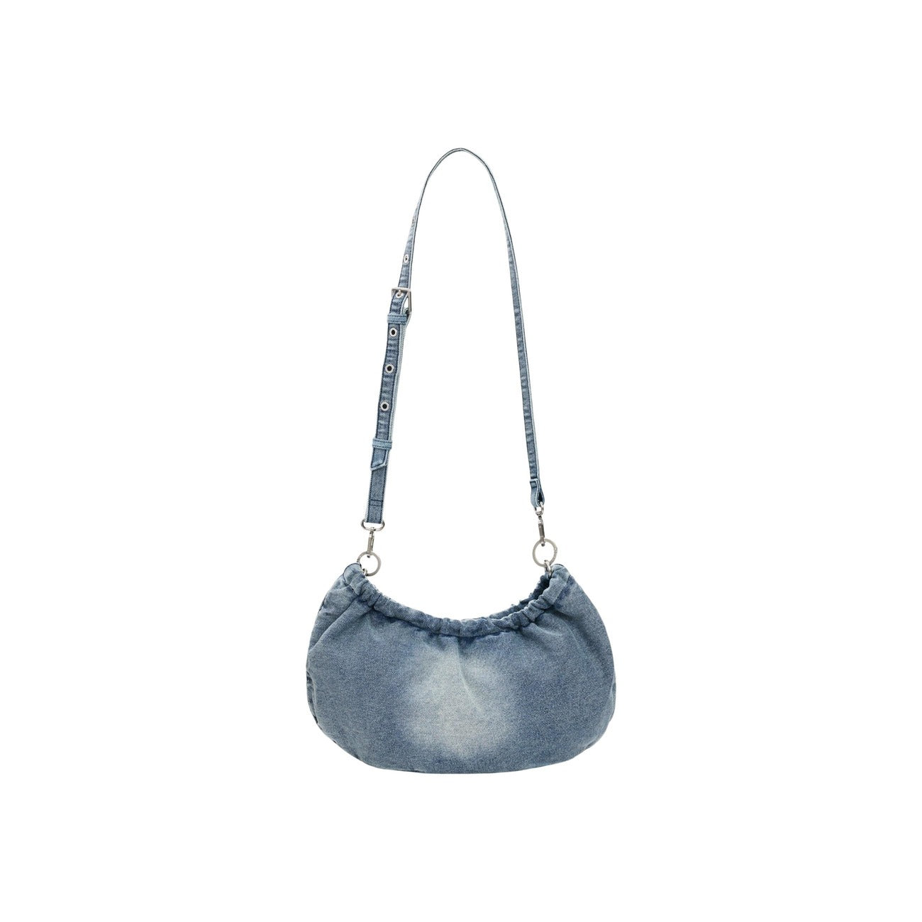 Desigual Sac Femme