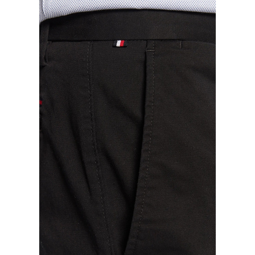 Tommy Hilfiger Pantalons Homme