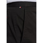 Tommy Hilfiger Pantalons Homme