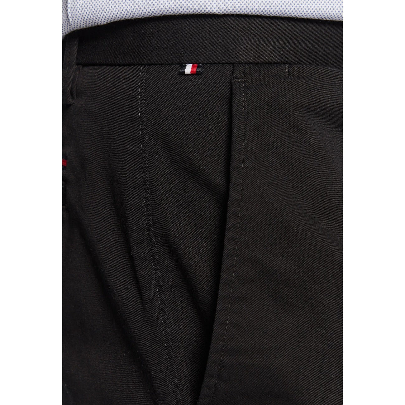 Tommy Hilfiger Pantalons Homme