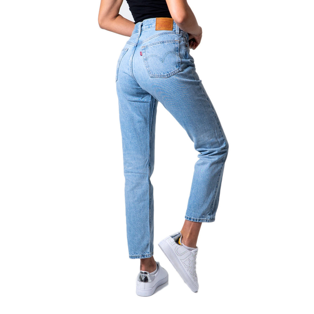 Levi's Jeans Femme
