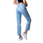 Levi's Jeans Femme
