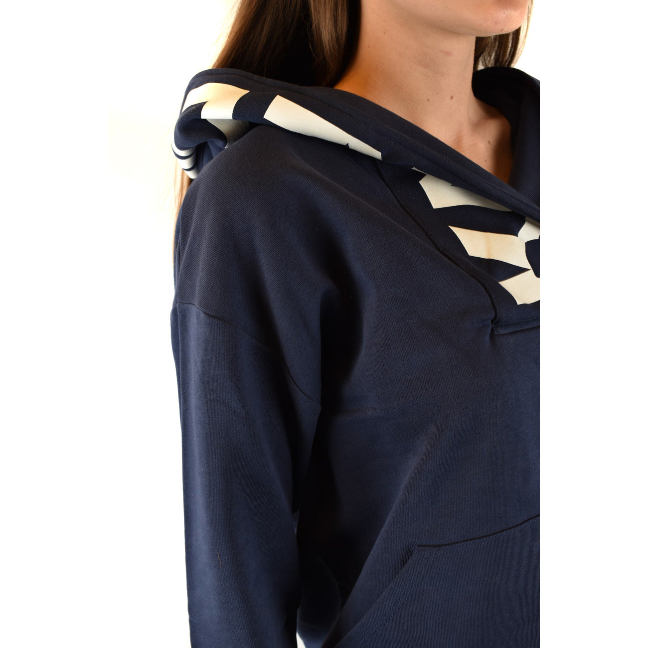 Karl Lagerfeld Sweat-shirt Femme