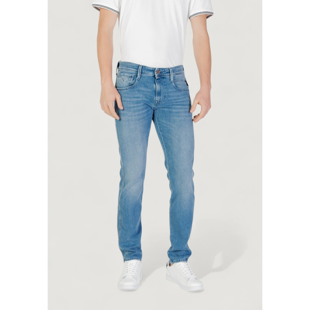 Replay Jeans Homme