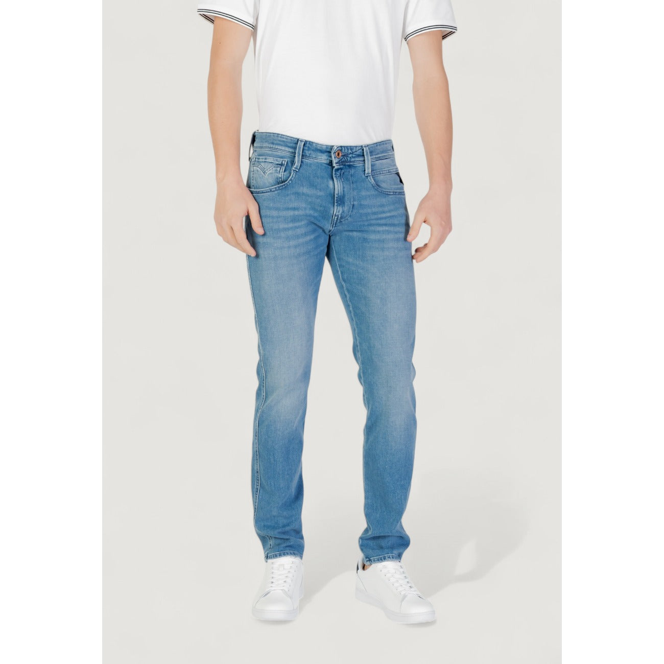 Replay Jeans Homme