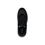 Guess Sneakers Uomo