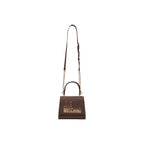 Love Moschino Borsa Donna