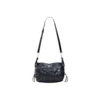 Desigual Borsa Donna