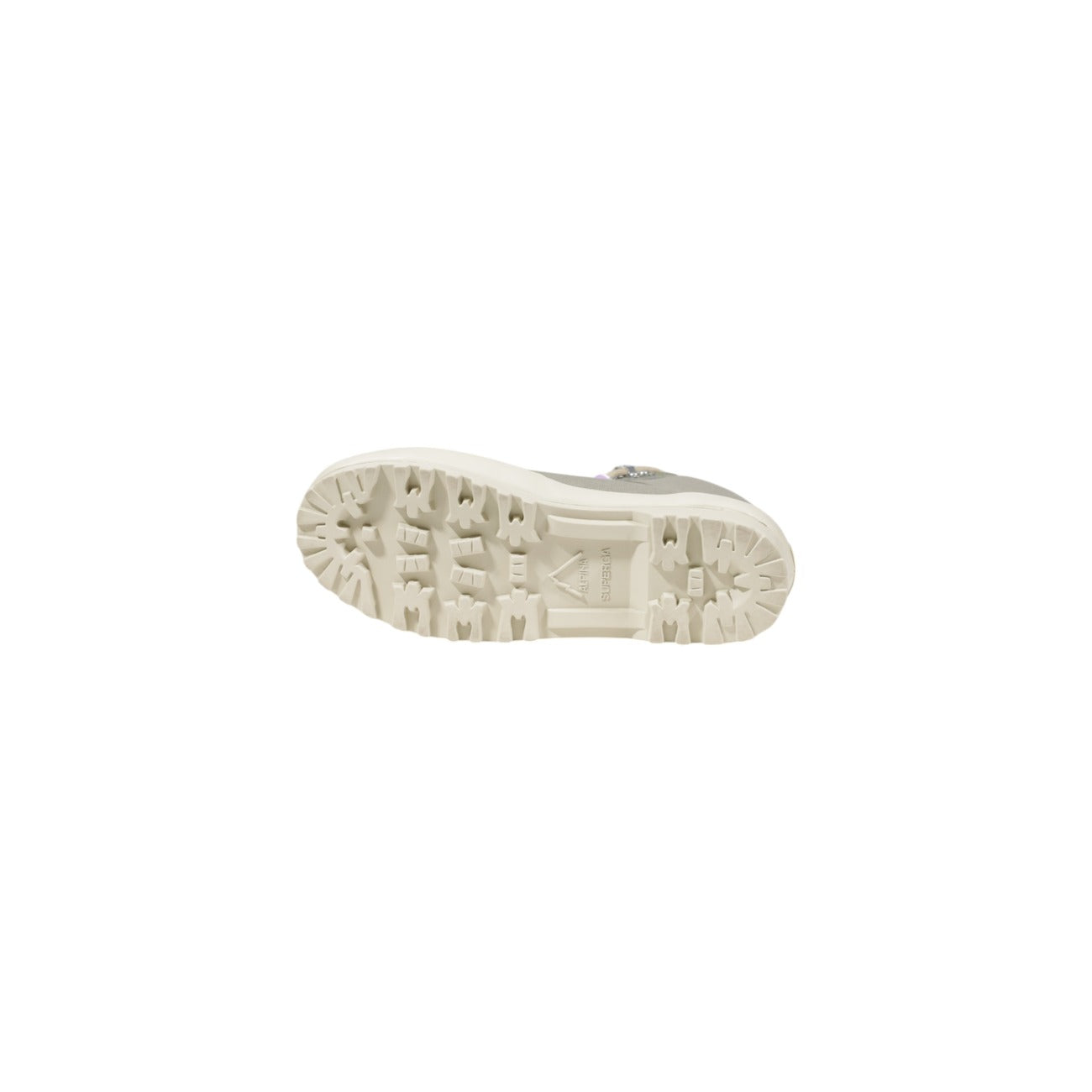 Superga Baskets Femme