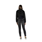 Guess Active Sweat-shirt Femme