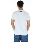 Plein Sport Men's T-Shirt