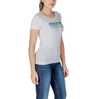 Guess T-Shirt Donna