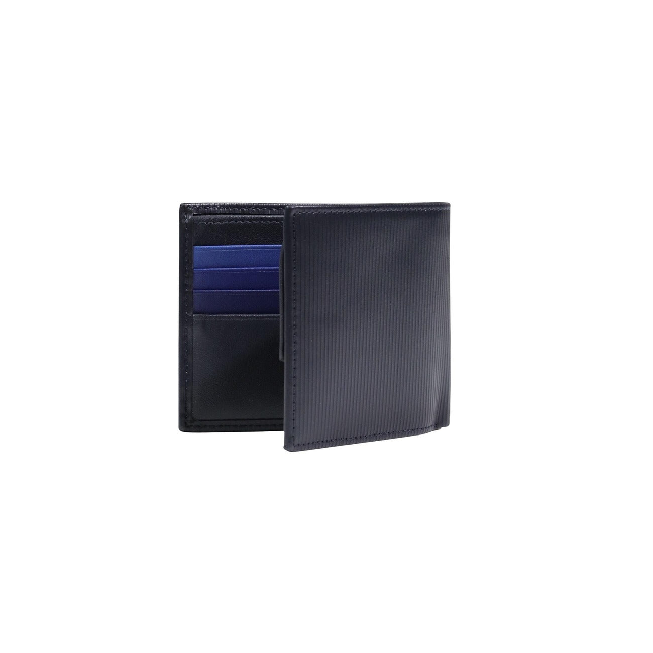 Tommy Hilfiger Portefeuilles Homme