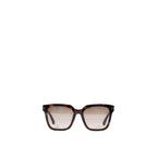 Tom Ford Occhiali Da Sole Donna