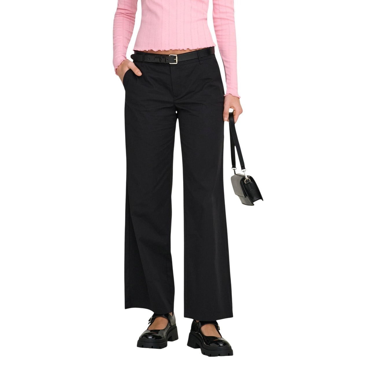 Uniquement des Pantalons Femme