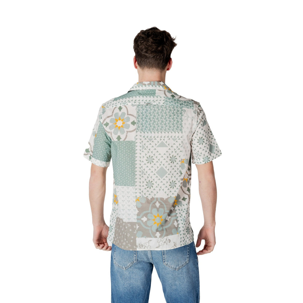Antony Morato Chemise Homme