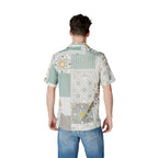 Antony Morato Chemise Homme