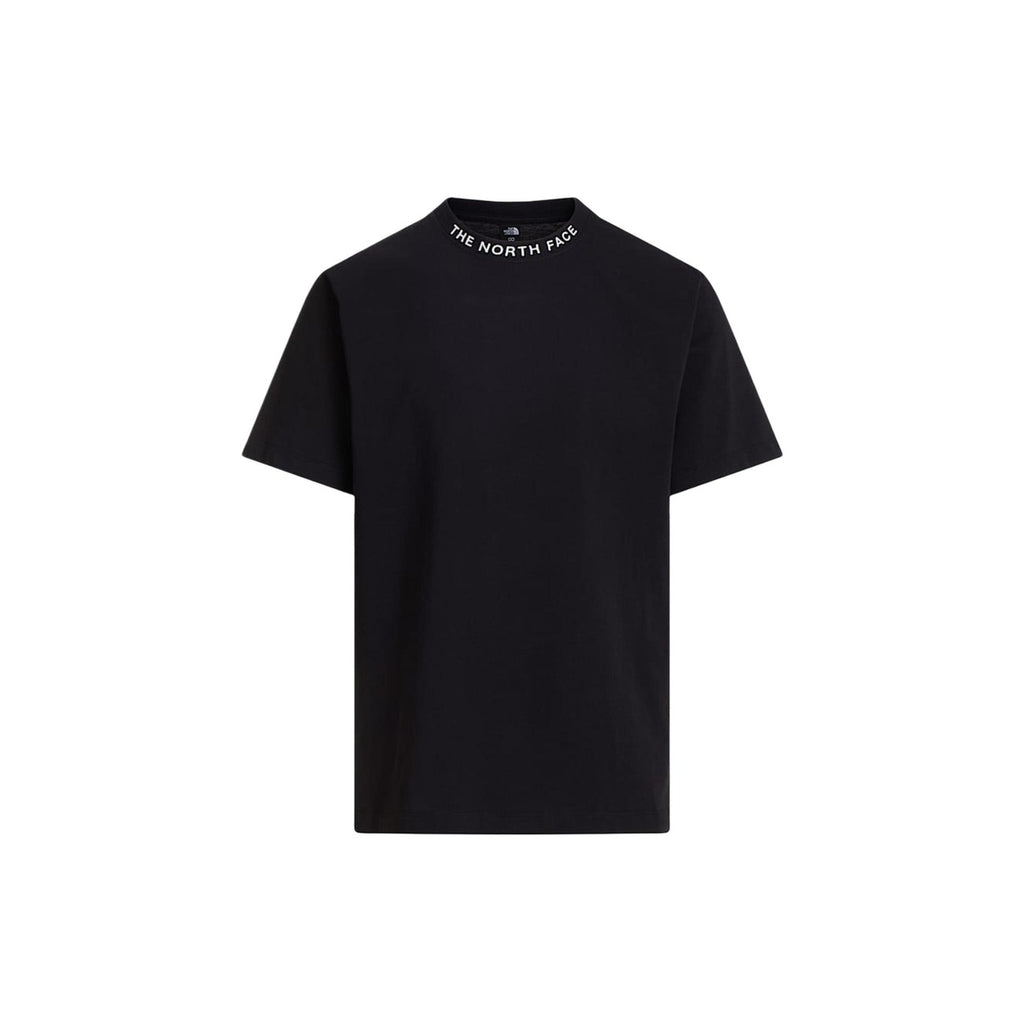 The North Face T-Shirt Uomo