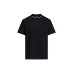 The North Face T-Shirt Uomo