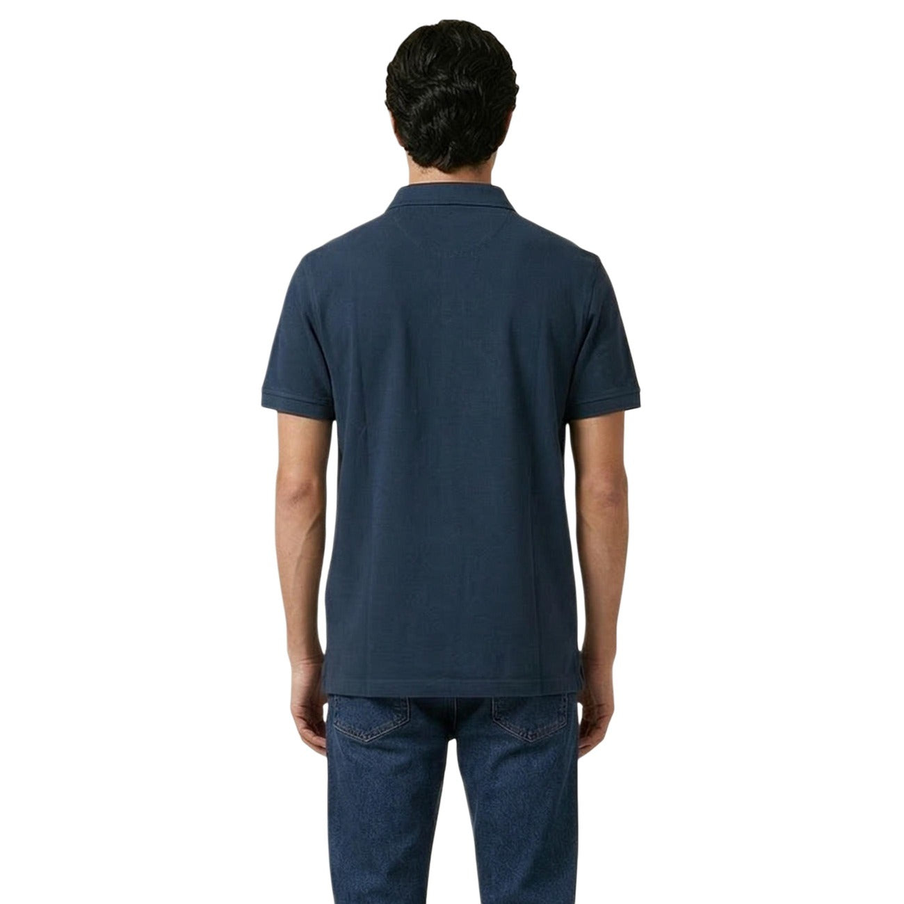 Calvin Klein Jeans Polo Uomo
