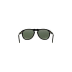 Persol Occhiali Da Sole Uomo