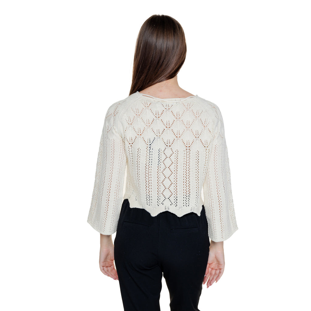Vero Moda Women's Sweater