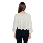 Vero Moda Women's Sweater