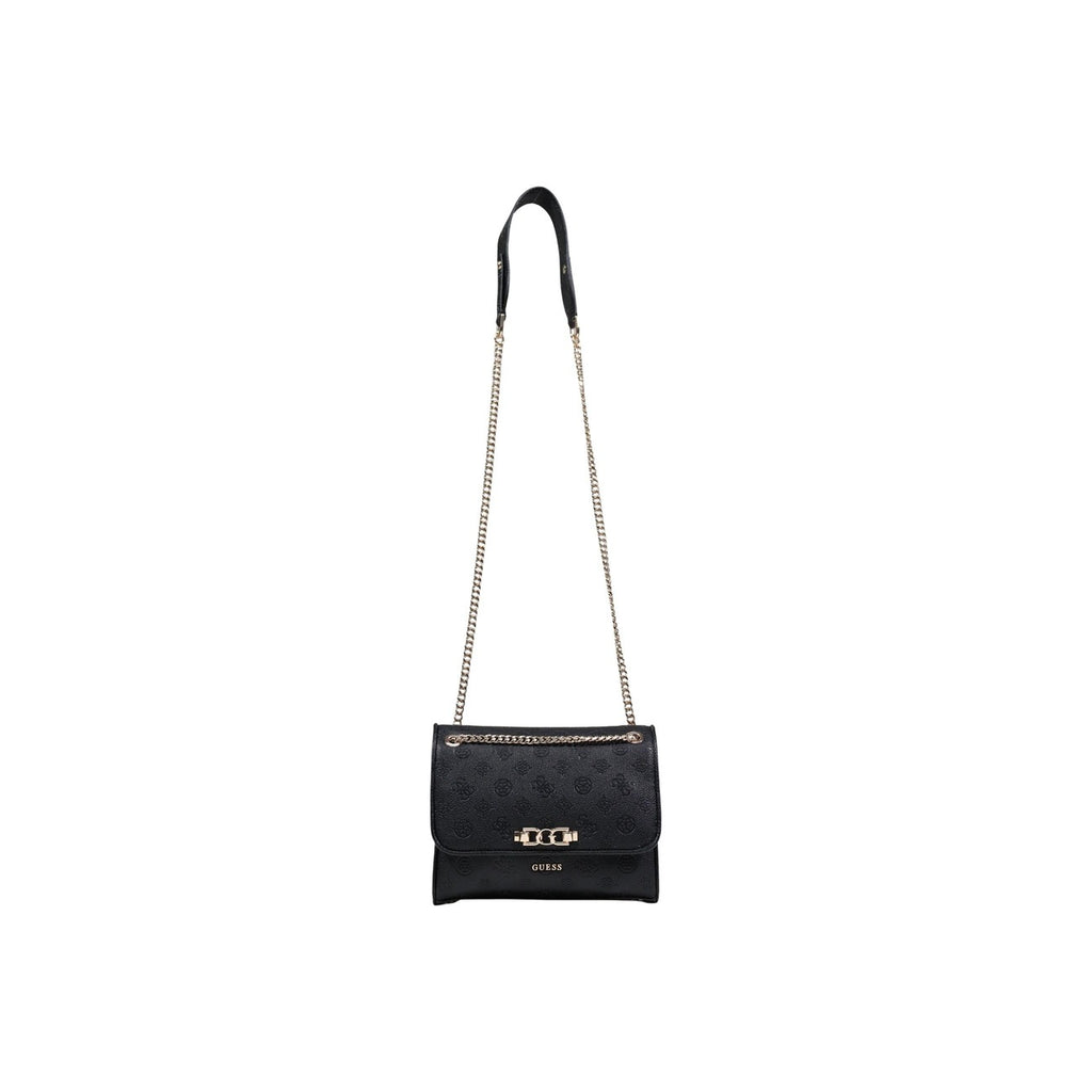Guess Women's Handbag