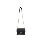 Guess Women's Handbag
