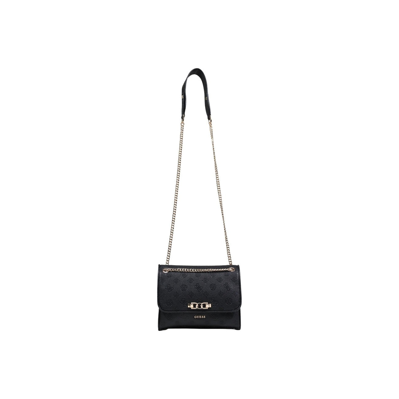 Guess Women's Handbag