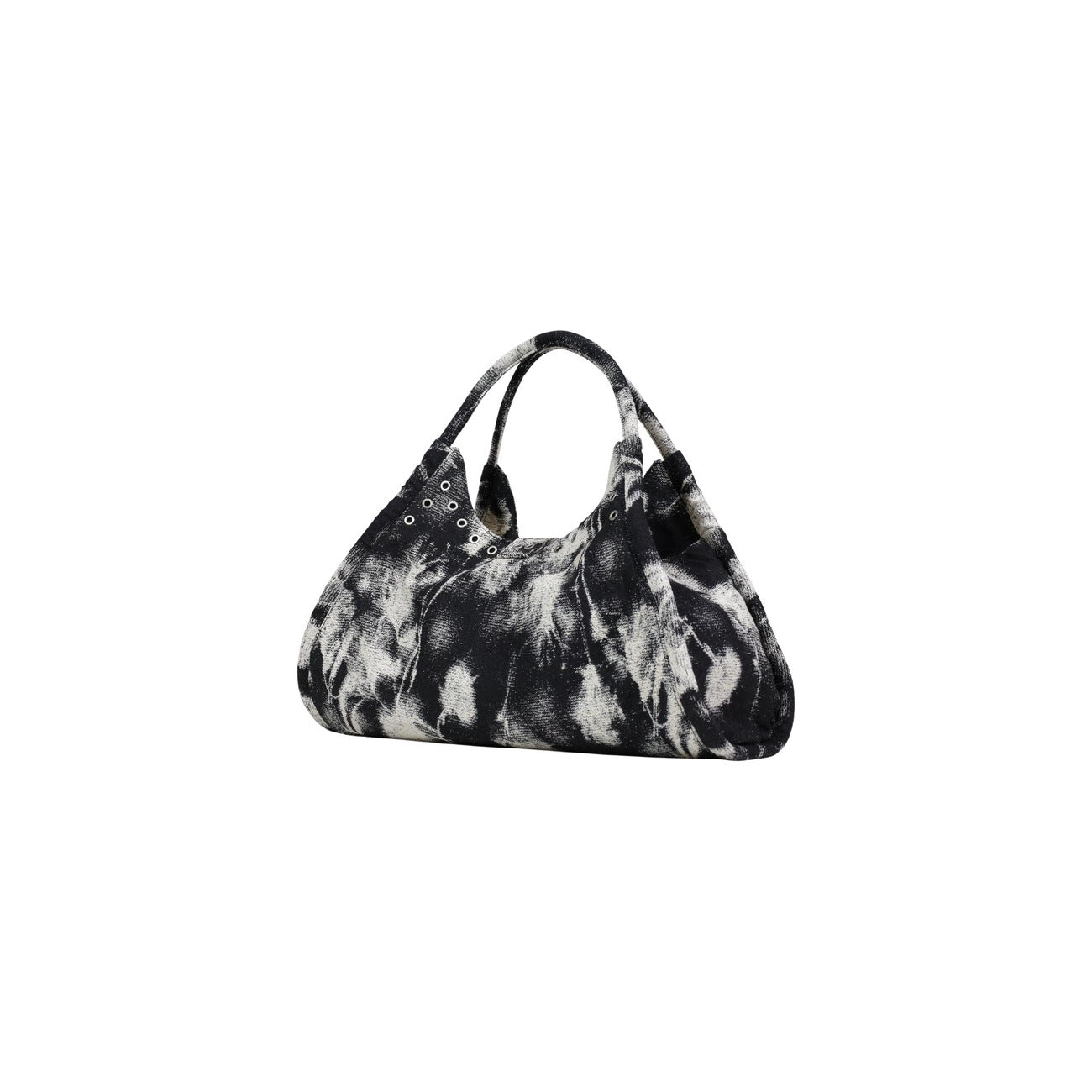 Desigual Women's Bag