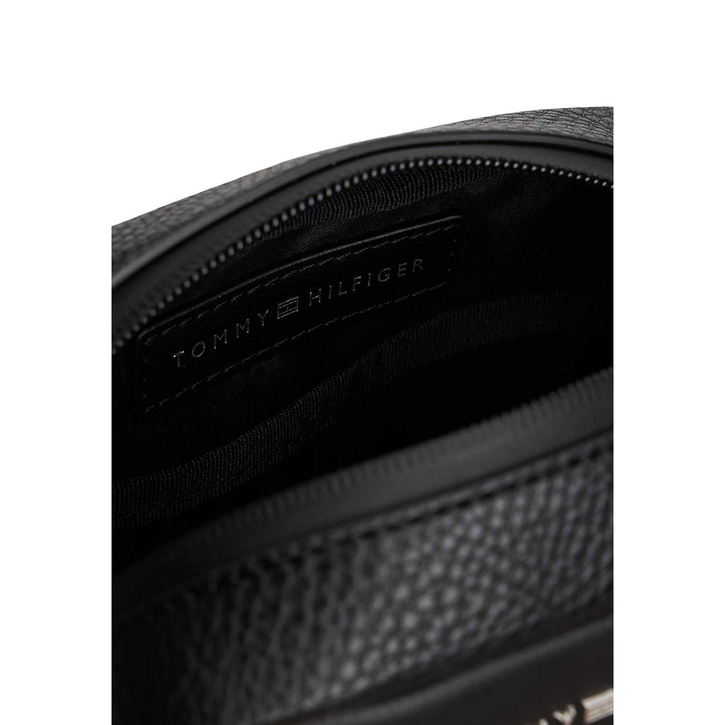 Tommy Hilfiger Men's Bag