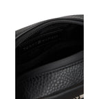 Tommy Hilfiger Men's Bag